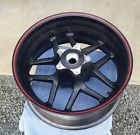 40900079a Harley Vrod V Rod