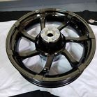40900112 Agitator Rear Wheel