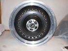 40900182 Harley-davidson Fat Boy Lo