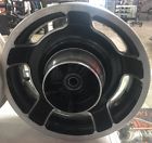 40900194 Harley Davidson Air Strike Road Glide Rear Wheel Dealer Take