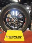 40900213 Harley-davidson Impeller Rear Wheel