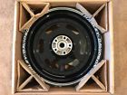 40900261 Harley-davidson Harley Davidson Wheel