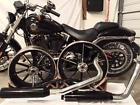40900324 Rear 2016 Harley Breakout