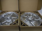 43300321 40900329 Harley-davidson Chrome Aggressor