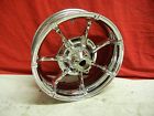 40900332 Harley Davidson 2015 Touring16x5
