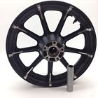 40900402 Nos Genuine Harley Davidson Sportster Iron Rear Wheel
