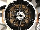 40900447 Harley Softail Breakout Rear Rim