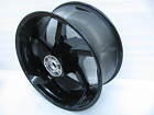 40900483 Harley-davidson Harley Davidson 5