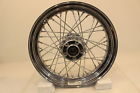 40960-09 Harley Davidson Oem New 40960-09 Harley Davidson Oem New