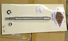 40975-86 Harley-davidson Diamond Stainless Steel