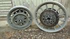 43338-96 40983-96 - Harley Davidson Sportster