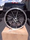 41012-83 Harley-davidson Oem New 9