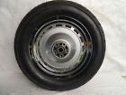 41013-08 Harley-davidson Sportster Oem Xl1200c