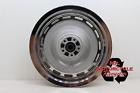 41017-00 Harley Davidson Sportster Xl Custom Straight Rear Wheel Rim