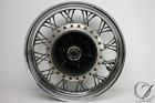41025-0049 Kawasaki Vulcan Classic Rear Rim Wheel