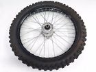 41025-0146-wc Kawasaki 2004-2016 Kx250f Kx450f