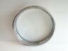 41025-086 Kawasaki Kz Used Rear Rim 41025-086 Kawasaki Kz Used Rear Rim