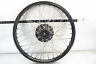 41025-1012 Not Specified Kawasaki Front Wheel Rim