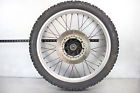 41025-1105 Not Specified Kawasaki Front Wheel Rim Brake Rotor