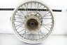 41025-1176 41034-1157 Not Specified Kawasaki Rear Back Wheel Rim Sprocket