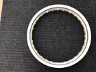 41025-1185 Kawasaki Oem Rear Wheel