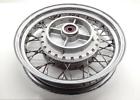 41034-1248 41025-1304 Kawasaki Rear Wheel Rim From Vulcan