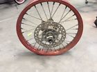 41025-1396 Kawasaki Kx125 Kx 125