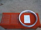 41025-1441 Kawasaki Kx Klx Big Wheel Rear Rim