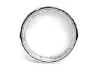41025-s010 Suzuki Jr Oem Rear Wheel Rim Band 791512602348