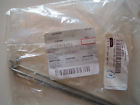 41029-1051 Kawasaki Oem Spoke Inner In Hand Ships Today