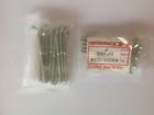 41029-1234 Kawasaki Spoke Set 1996-2009
