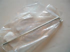 41030-1046 Kawasaki Oem Spoke Outter In Hand Ships Today