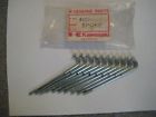 41030-1055 Kawasaki Rear Spokes Outer Nos