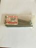 41030-1060 Kawasaki Outer Spokes Rear Wheel Count