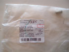 41032-1055 Kawasaki Oem Spoke Nipples In Hand Ships Today