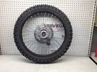 41034-0005 Kawasaki Kx250f 2006 Front