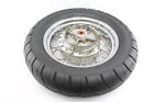 41034-1258 Kawasaki 96-09 Vulcan 500