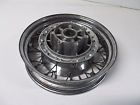 41034-1260 Kawasaki Vulcan 1500 Vn1500