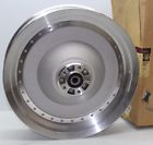 41038-00 Harley Davidson Oem Harley-davidson