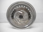 41038-08 Harley-davidson 08-17 Fat Boy 41038-08 Harley-davidson 08-17 Fat Boy