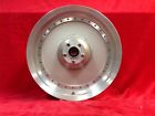 41038-92a Harley Davidson Flstf Fat Boy Front Wheel