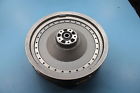 41043-00 508 04 Harley-davidson Softail