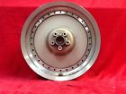 41058-87b Harley Davidson Flstf Fat Boy Rear Wheel