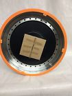 41059-87 Harley-davidson Wheel