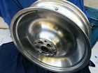 41062-01 Harley-davidson Rear Wheel For