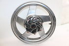 41073-0010 Kawasaki Vulcan Nomad Front Wheel Rim Straight