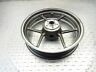 41073-0015-2a Kawasaki Oem Front Rim Wheel Slight Lip Bend Video