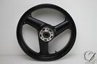 41073-0016-r2 Kawasaki Zrx Front Rim Wheel