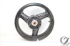 41073-0017-r2 Kawasaki Zrx Rear Rim Wheel