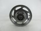 41073-0031 Kawasaki Vulcan Nomad Front Wheel Rim
